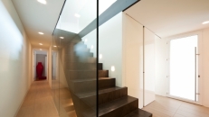 Maison1